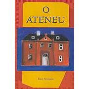 O Ateneu